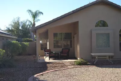 8240 E Obispo Avenue, Mesa, AZ 85212 - Photo 11