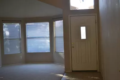 8240 E Obispo Avenue, Mesa, AZ 85212 - Photo 3