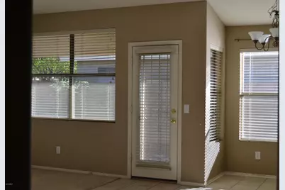 8240 E Obispo Avenue, Mesa, AZ 85212 - Photo 5
