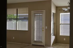 8240 E Obispo Ave, Mesa, AZ 85212 - Photo 5