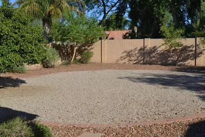 8240 E Obispo Avenue, Mesa, AZ 85212 - Photo 9