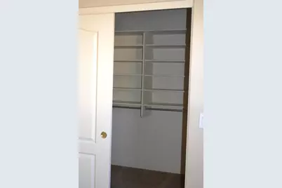8240 E Obispo Avenue, Mesa, AZ 85212 - Photo 15