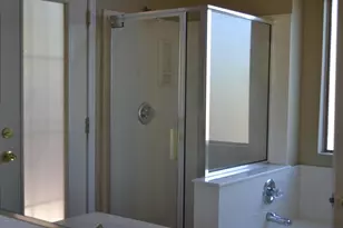 8240 E Obispo Ave, Mesa, AZ 85212 - Photo 7