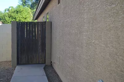 8240 E Obispo Avenue, Mesa, AZ 85212 - Photo 13