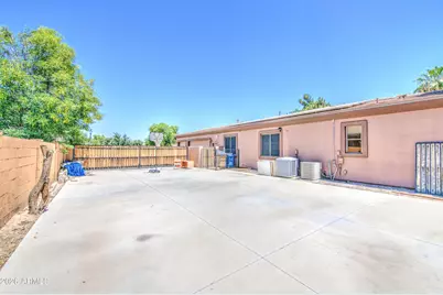 19865 E Augustus Avenue, Queen Creek, AZ 85142 - Photo 25