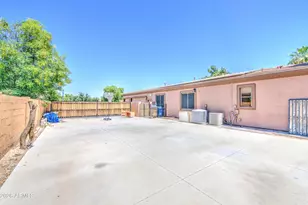 19865 E Augustus Ave, Queen Creek, AZ 85142 - Photo 25