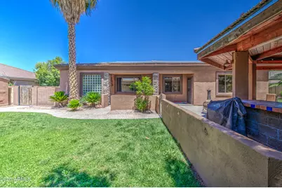 19865 E Augustus Avenue, Queen Creek, AZ 85142 - Photo 23
