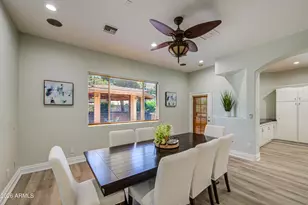 19865 E Augustus Ave, Queen Creek, AZ 85142 - Photo 27