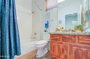 19865 E Augustus Ave, Queen Creek, AZ 85142 - Photo 17