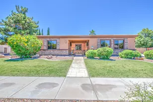 19865 E Augustus Ave, Queen Creek, AZ 85142 - Photo 1