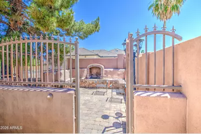 19865 E Augustus Avenue, Queen Creek, AZ 85142 - Photo 31
