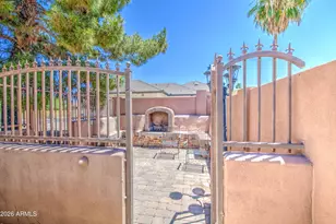19865 E Augustus Ave, Queen Creek, AZ 85142 - Photo 31