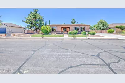 19865 E Augustus Avenue, Queen Creek, AZ 85142 - Photo 29