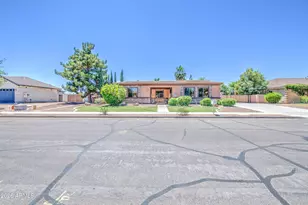 19865 E Augustus Ave, Queen Creek, AZ 85142 - Photo 29
