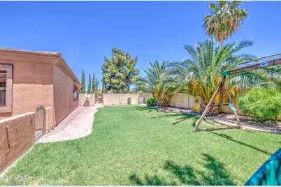 19865 E Augustus Avenue, Queen Creek, AZ 85142 - Photo 21