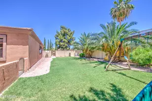 19865 E Augustus Ave, Queen Creek, AZ 85142 - Photo 21