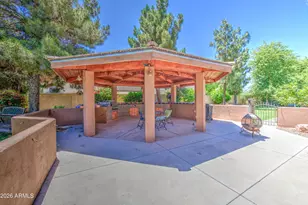 19865 E Augustus Ave, Queen Creek, AZ 85142 - Photo 19
