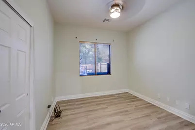 19865 E Augustus Avenue, Queen Creek, AZ 85142 - Photo 11