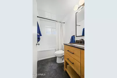 4302 E Montecito Avenue, Phoenix, AZ 85018 - Photo 33