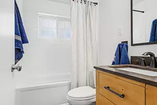 4302 E Montecito Ave, Phoenix, AZ 85018 - Photo 33