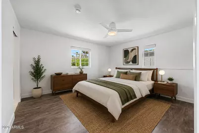 4302 E Montecito Avenue, Phoenix, AZ 85018 - Photo 35