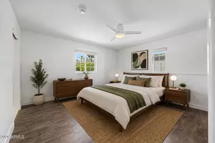 4302 E Montecito Ave, Phoenix, AZ 85018 - Photo 35