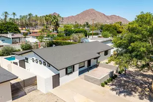 4302 E Montecito Ave, Phoenix, AZ 85018 - Photo 5