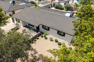 4302 E Montecito Ave, Phoenix, AZ 85018 - Photo 57