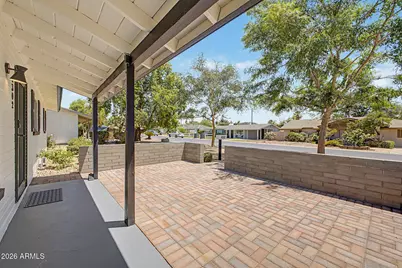 4302 E Montecito Avenue, Phoenix, AZ 85018 - Photo 11
