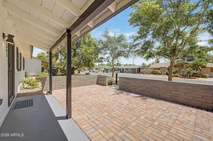 4302 E Montecito Ave, Phoenix, AZ 85018 - Photo 11