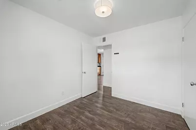 4302 E Montecito Avenue, Phoenix, AZ 85018 - Photo 43