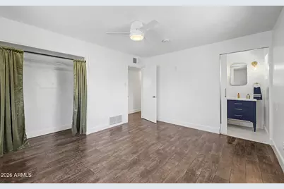4302 E Montecito Avenue, Phoenix, AZ 85018 - Photo 37