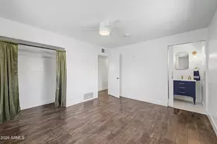 4302 E Montecito Ave, Phoenix, AZ 85018 - Photo 37