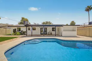 4302 E Montecito Ave, Phoenix, AZ 85018 - Photo 45