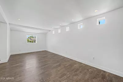 4302 E Montecito Avenue, Phoenix, AZ 85018 - Photo 27
