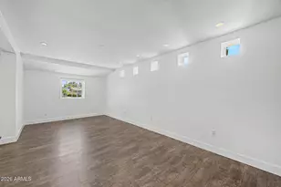 4302 E Montecito Ave, Phoenix, AZ 85018 - Photo 27