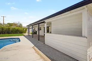 4302 E Montecito Ave, Phoenix, AZ 85018 - Photo 47