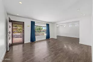 4302 E Montecito Ave, Phoenix, AZ 85018 - Photo 15