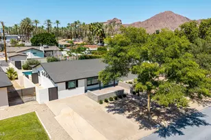 4302 E Montecito Ave, Phoenix, AZ 85018 - Photo 3