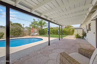 4302 E Montecito Avenue, Phoenix, AZ 85018 - Photo 49