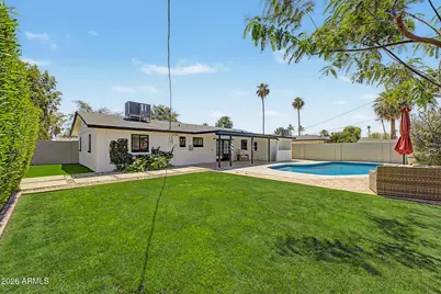 4302 E Montecito Avenue, Phoenix, AZ 85018 - Photo 51