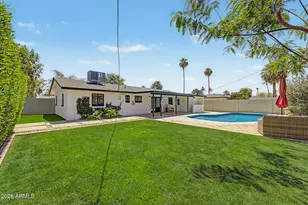 4302 E Montecito Ave, Phoenix, AZ 85018 - Photo 51