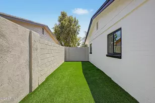 4302 E Montecito Ave, Phoenix, AZ 85018 - Photo 53