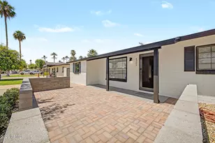4302 E Montecito Ave, Phoenix, AZ 85018 - Photo 9