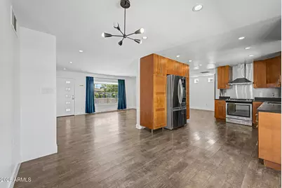 4302 E Montecito Avenue, Phoenix, AZ 85018 - Photo 19