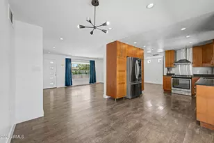 4302 E Montecito Ave, Phoenix, AZ 85018 - Photo 19