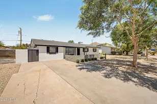 4302 E Montecito Ave, Phoenix, AZ 85018 - Photo 7