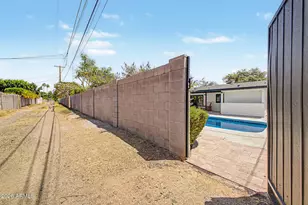 4302 E Montecito Ave, Phoenix, AZ 85018 - Photo 55