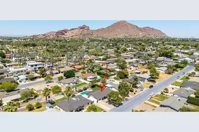 4302 E Montecito Avenue, Phoenix, AZ 85018 - Photo 63