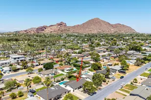 4302 E Montecito Ave, Phoenix, AZ 85018 - Photo 63